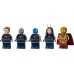 LEGO Marvel 76255 Nova ladja varuhov galaksije